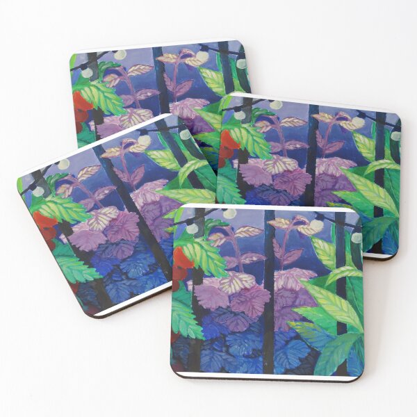 Item preview, patio plants designed and sold by friedstars.