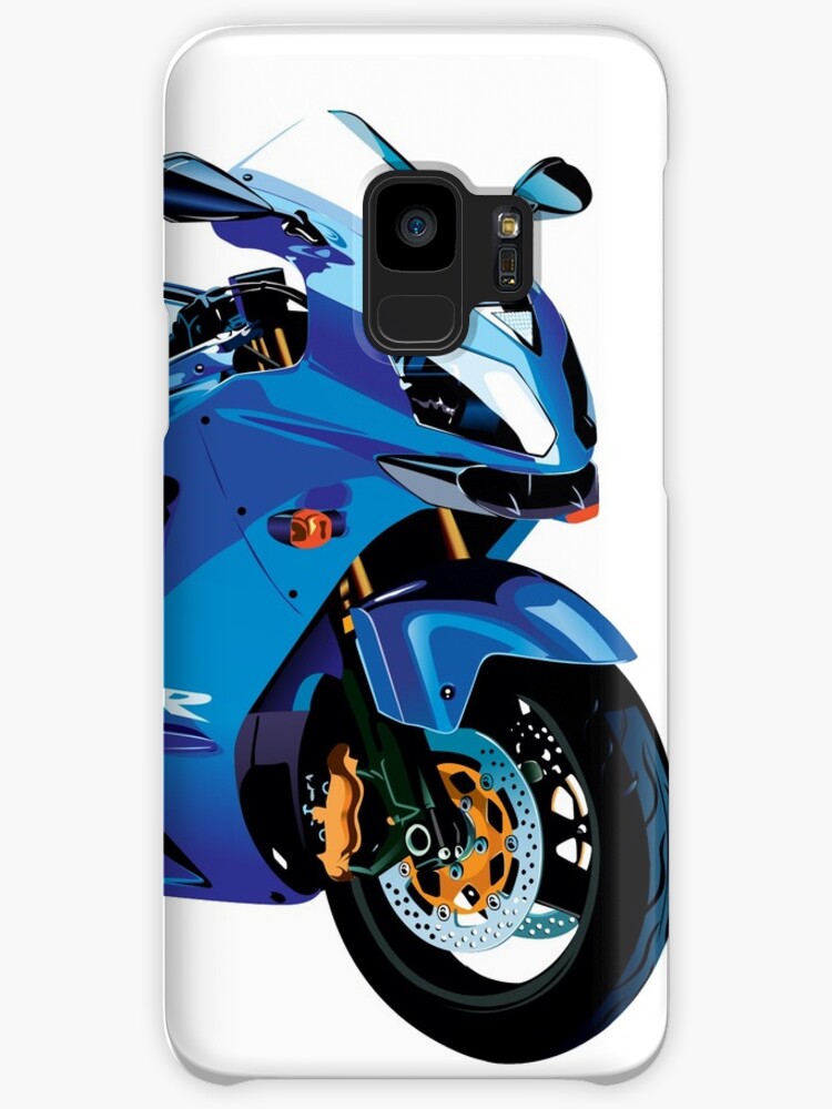 carcasa kawasaki samsung s6 carcasa kawasaki samsung s6