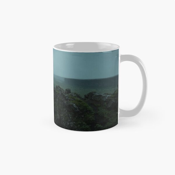 Item preview, North & East Iceland Asbyrgi Canyon designed and sold by Tommyg83.