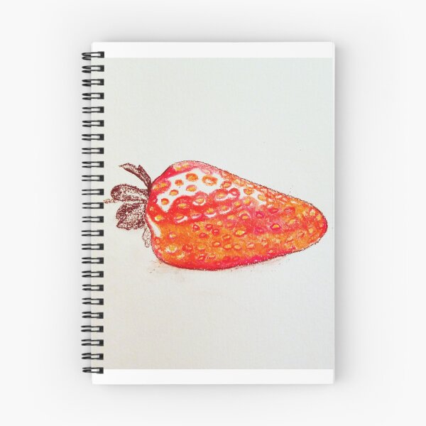 Item preview, Strubberie designed and sold by Mistige.