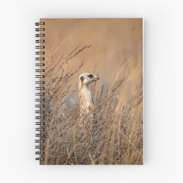 Item preview, Meerkat or suricate. designed and sold by Jurie Maree.