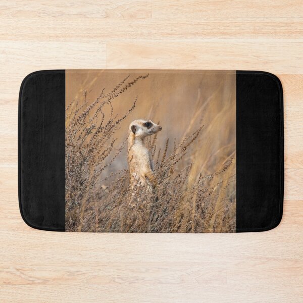 Item preview, Meerkat or suricate. designed and sold by Jurie Maree.