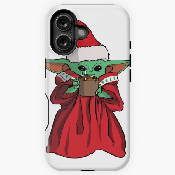 Item preview, The christmas child designed and sold by idalmysart.