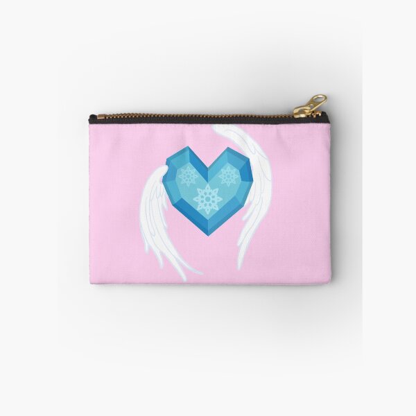Item preview, Flurry Heart designed and sold by TrotLOeilArt.