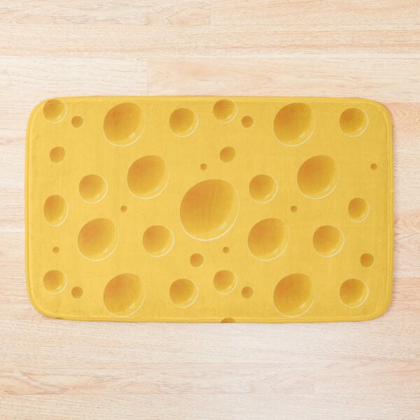 Item preview, It's Cheese! designed and sold by Vintage-Artwork.
