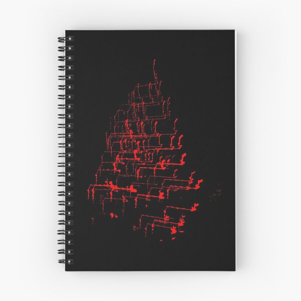 Item preview, Christmas Tree | "Right Pointer" | Red | [D7781~58_002] designed and sold by StudioActivo.