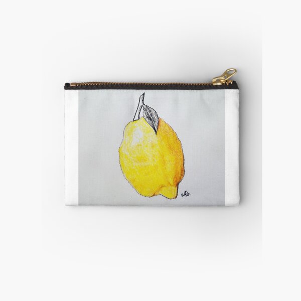 Item preview, Lemon designed and sold by Mistige.