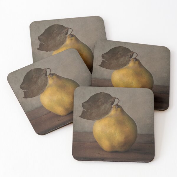 Item preview, Yellow Quince designed and sold by JBlaminsky.