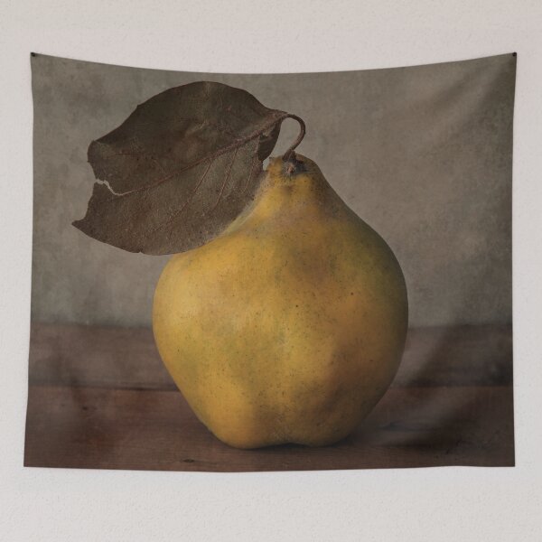 Item preview, Yellow Quince designed and sold by JBlaminsky.