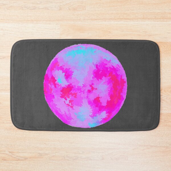 Item preview, Scifi Celestial Planet designed and sold by AshleighMakes.