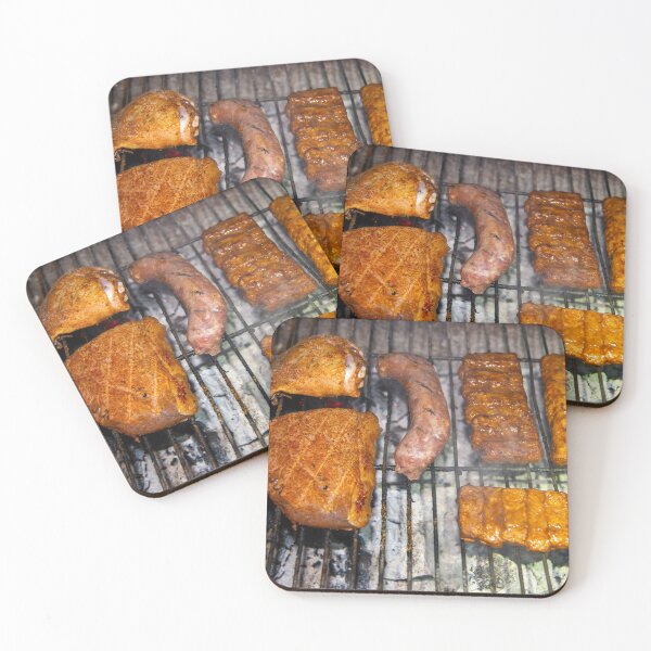 Item preview, Parilla. designed and sold by Jurie Maree.