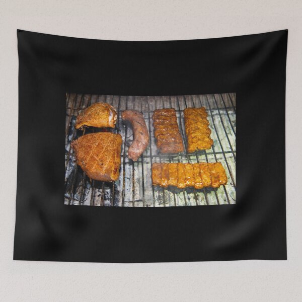 Item preview, Parilla. designed and sold by Jurie Maree.