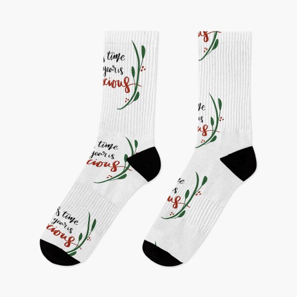 Item preview, This time of year is precious - Holiday design 1/3 designed and sold by iyaakarim.