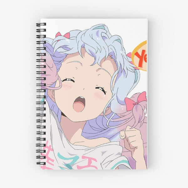 Item preview, Sagiri Yeah designed and sold by chumnbi.