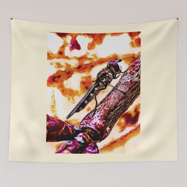Item preview, Flying High designed and sold by PictureNZ.