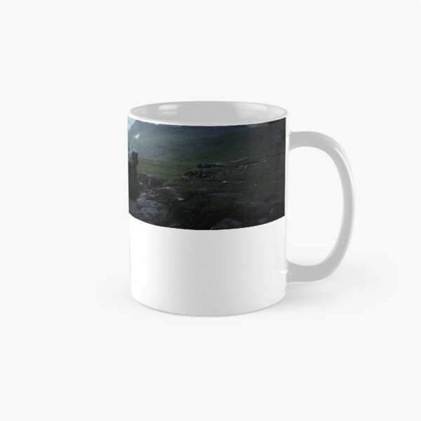 Item preview, North & East Iceland Seydisfjordur designed and sold by Tommyg83.