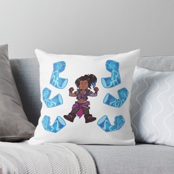 Item preview, Amara the Siren designed and sold by sketchupnfries.