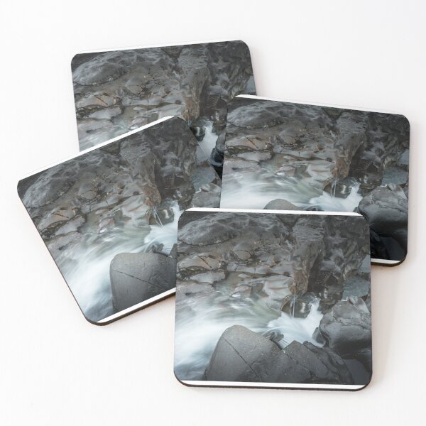 Item preview, North & East Iceland Seydisfjordur designed and sold by Tommyg83.