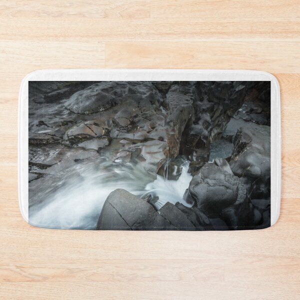 Item preview, North & East Iceland Seydisfjordur designed and sold by Tommyg83.