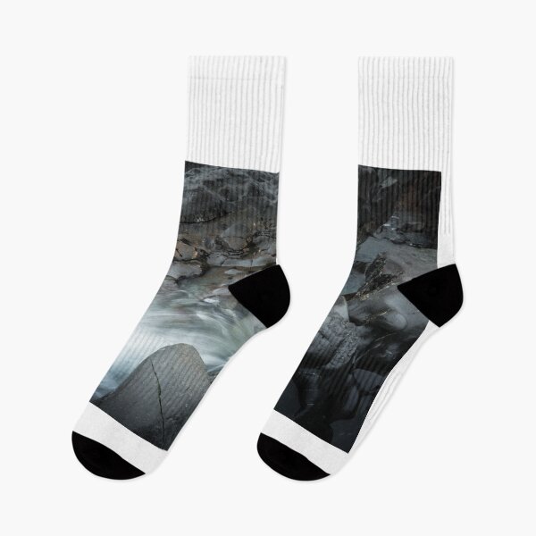 Item preview, North & East Iceland Seydisfjordur designed and sold by Tommyg83.
