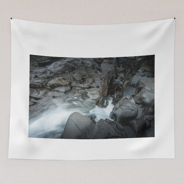 Item preview, North & East Iceland Seydisfjordur designed and sold by Tommyg83.