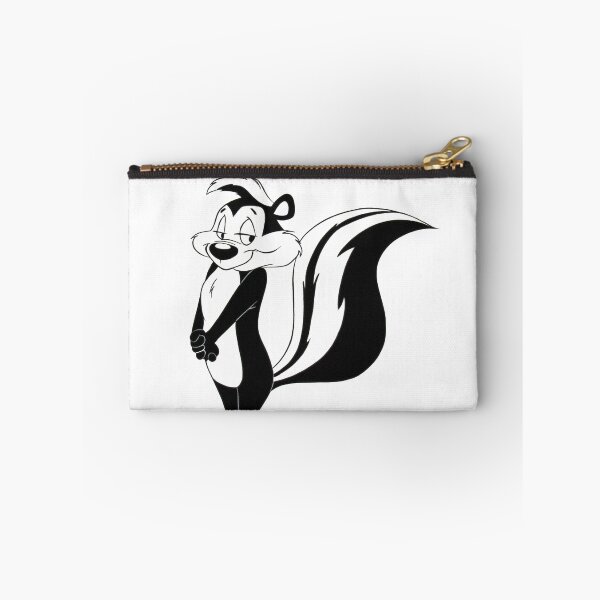 Item preview, Little Stinker designed and sold by SwampfoxDesign.