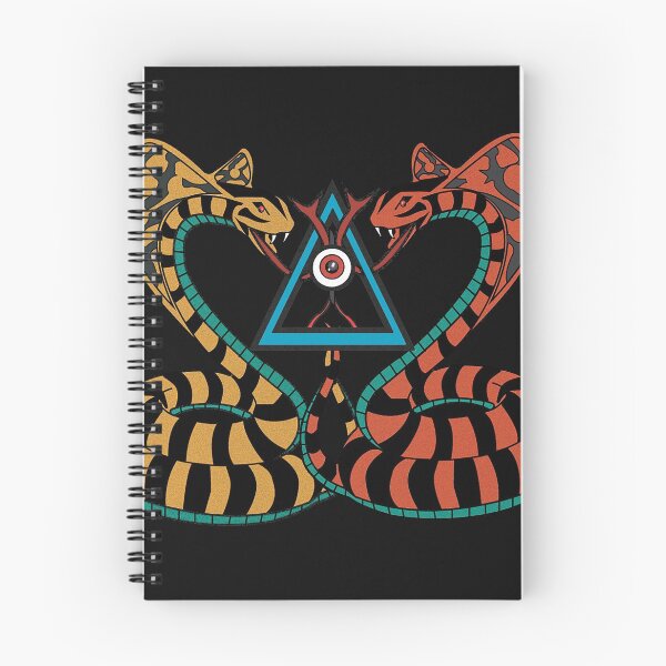 Item preview, Cobra Eye designed and sold by Pheonix Weber.