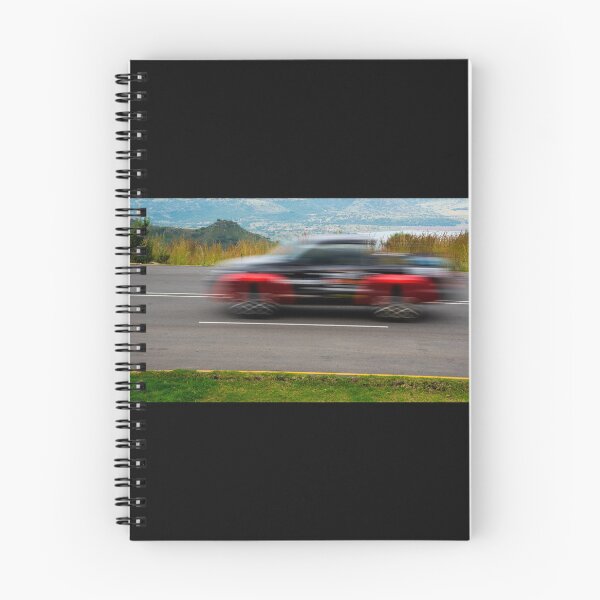 Item preview, Need for speed. designed and sold by Jurie Maree.