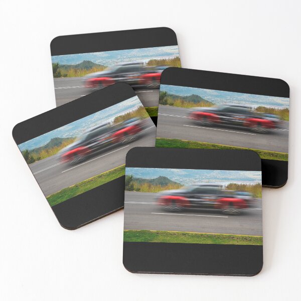 Item preview, Need for speed. designed and sold by Jurie Maree.