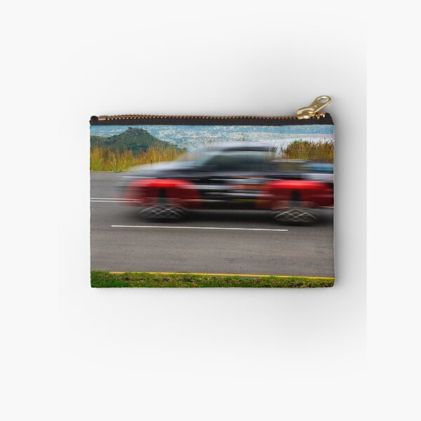 Item preview, Need for speed. designed and sold by Jurie Maree.