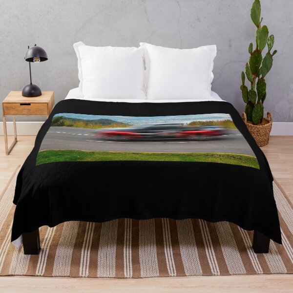 Item preview, Need for speed. designed and sold by Jurie Maree.
