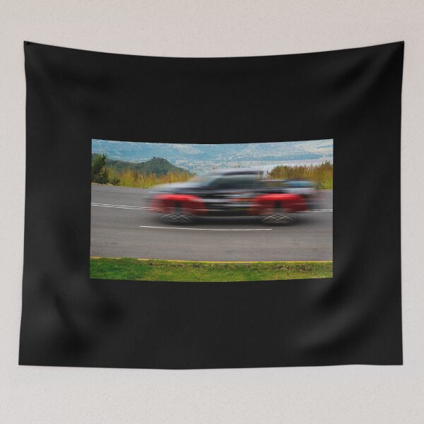 Item preview, Need for speed. designed and sold by Jurie Maree.