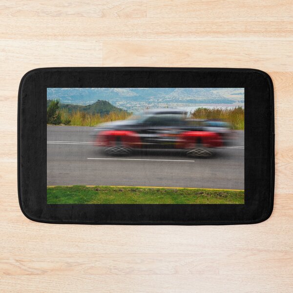 Item preview, Need for speed. designed and sold by Jurie Maree.
