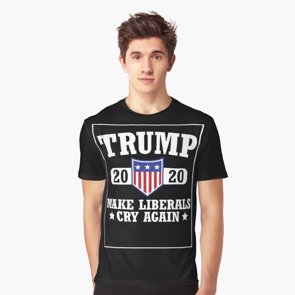 Item preview, Graphic T-Shirt designed and sold by ZEDFunShopping.