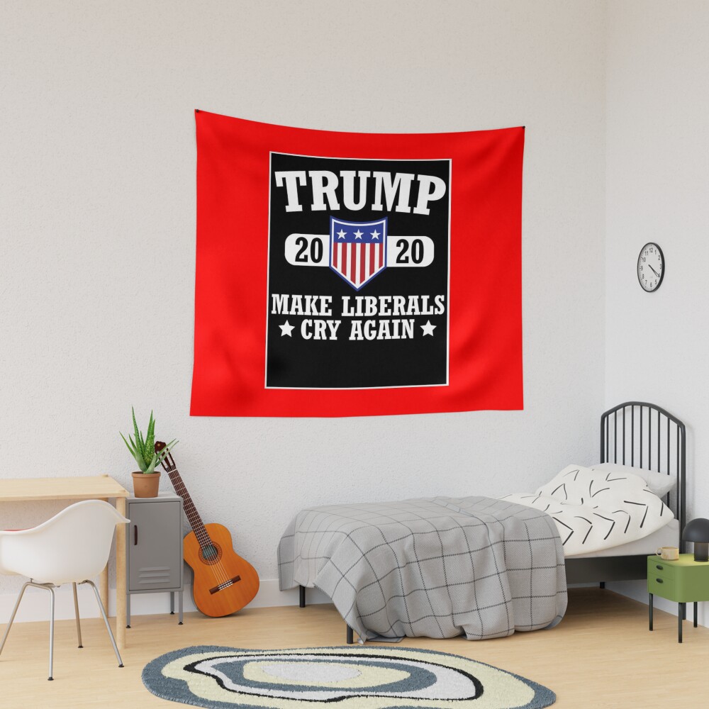 Item preview, Tapestry designed and sold by ZEDFunShopping.