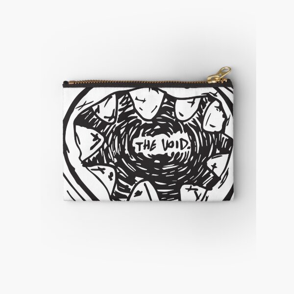Item preview, Brush, Rinse, Repeat designed and sold by Carine Koumriqian.