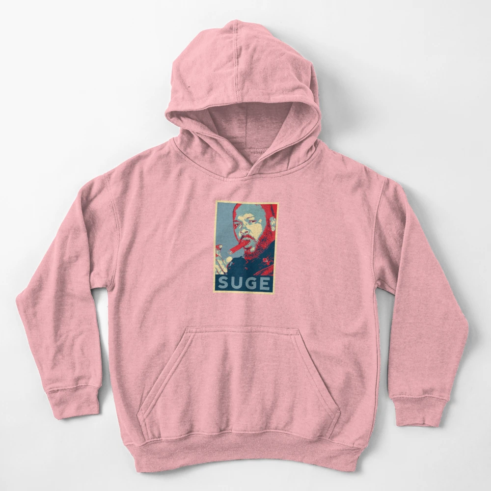 Supreme top hoodie kid