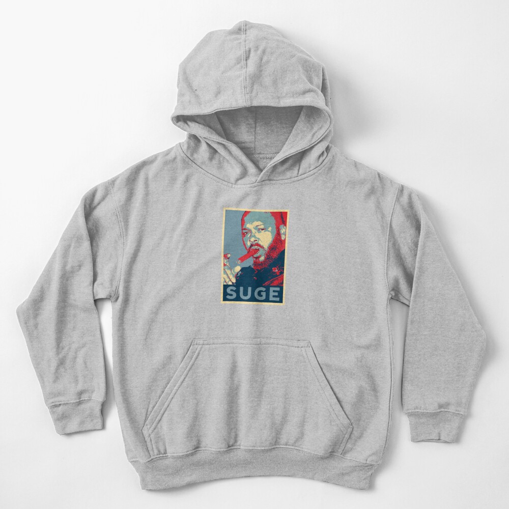 Kids supreme hoodie sale