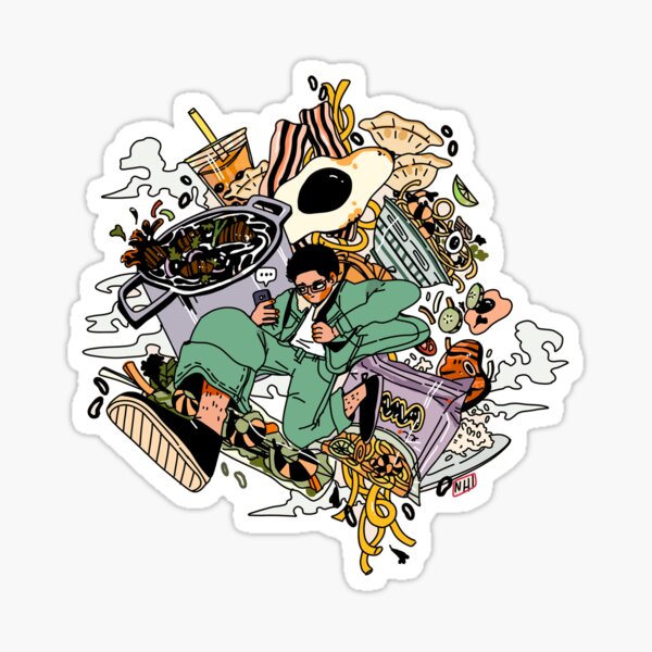 Item preview, he running FAST designed and sold by oneinanhillion.