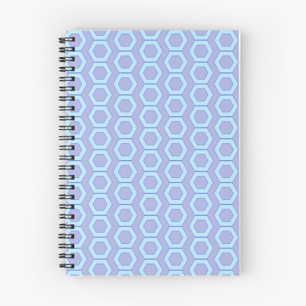 Item preview, Blip designed and sold by Karuman.