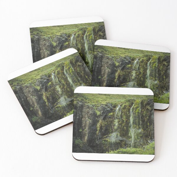 Item preview, North & East Iceland Seydisfjordur designed and sold by Tommyg83.