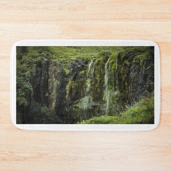 Item preview, North & East Iceland Seydisfjordur designed and sold by Tommyg83.