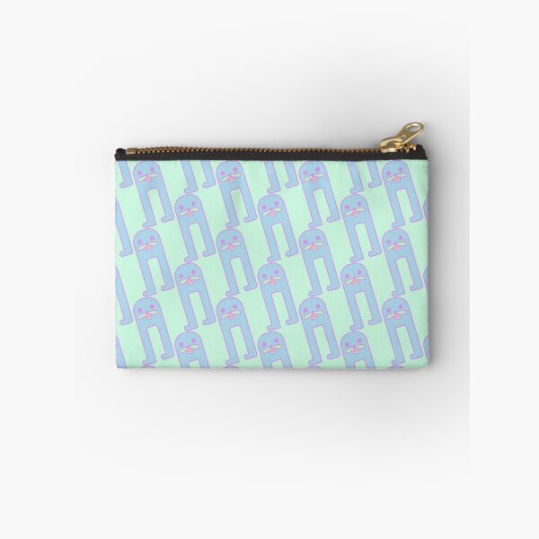 Item preview, Pastel Gondola. designed and sold by Karuman.
