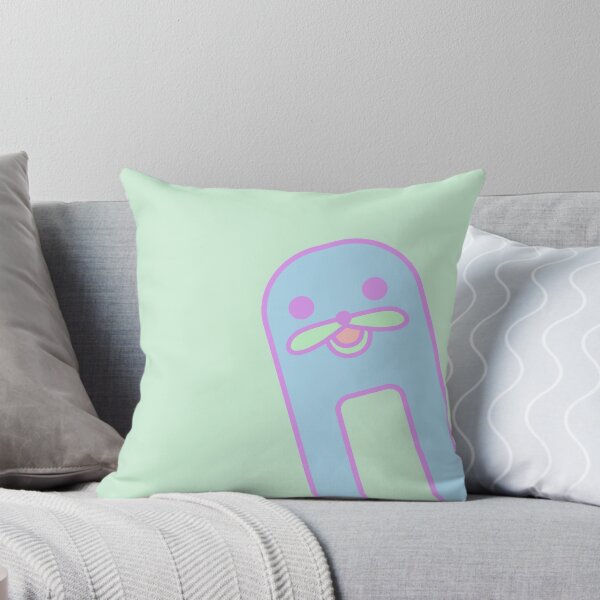 Item preview, Pastel Gondola. designed and sold by Karuman.
