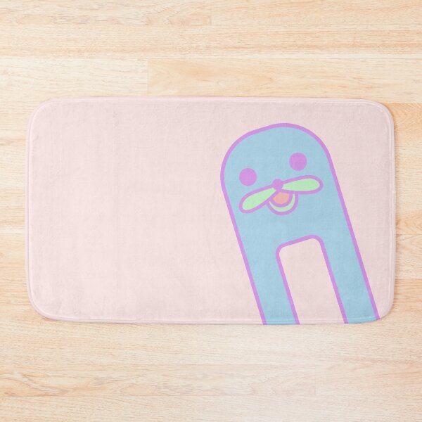 Item preview, Pastel Gondola. designed and sold by Karuman.