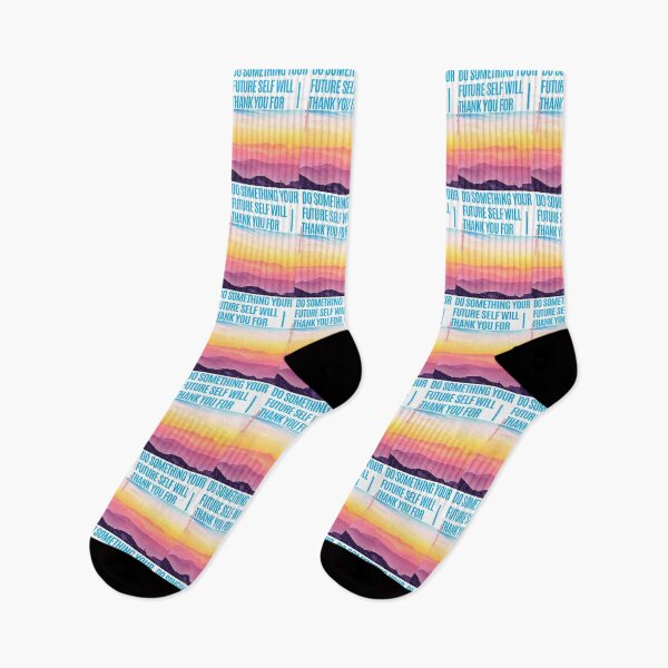 Item preview, Do Something Your Future Self Will Thank You For designed and sold by Doctors-orders.