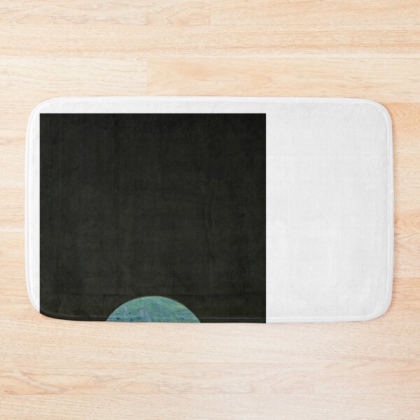 Item preview, North & East Iceland Seydisfjordur designed and sold by Tommyg83.