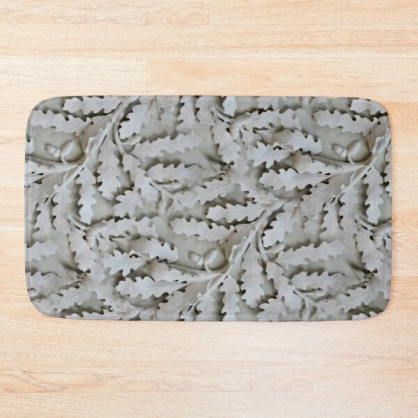 Item preview, Art of Oak (pattern) designed and sold by Yampimon.