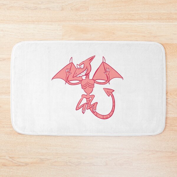 Item preview, riddle-ey designed and sold by Karuman.