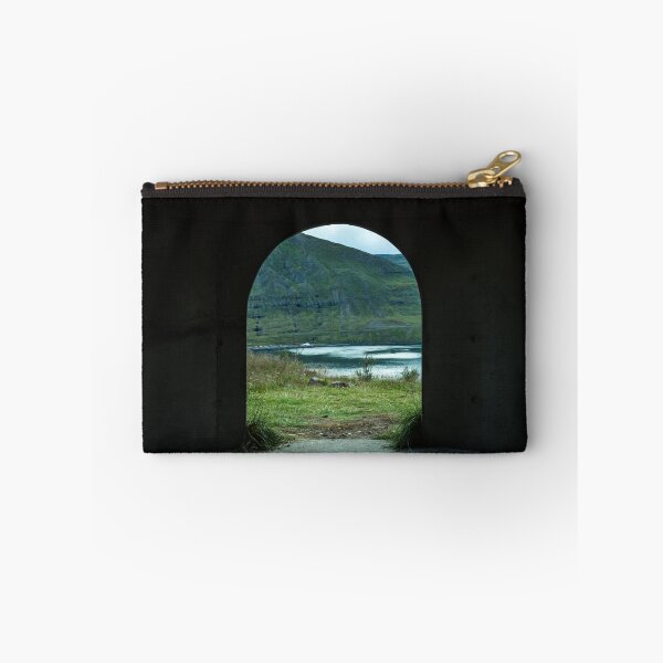 Item preview, North & East Iceland Seydisfjordur designed and sold by Tommyg83.